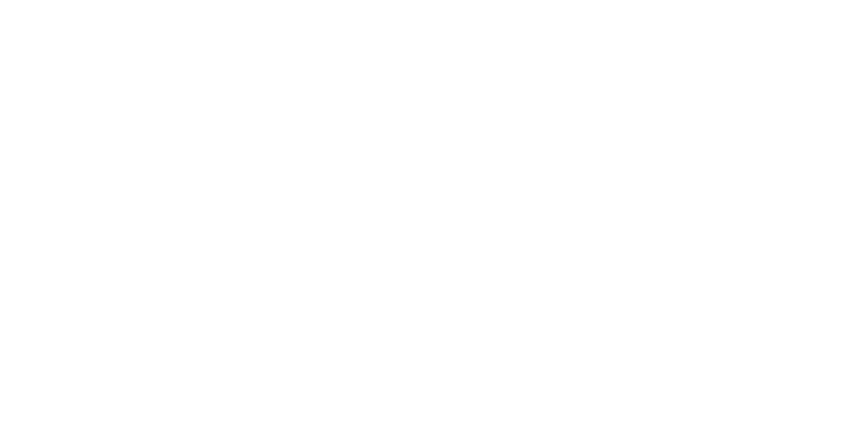 Emara